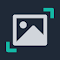 Responsive Image Linter:检查响应式图片的Chrome扩展