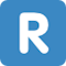 Resting:轻松调试、检查和测试HTTP请求的Chrome插件