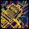 Retro Robots Theme:为Chrome增添复古机器人风格