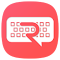Reverie Multilingual Typing:多语言输入的印度语言助手