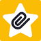 Review Link Generator for Google?:轻松生成谷歌评论链接和二维码
