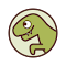 Rexmoji:让视频通话更有趣的Chrome插件