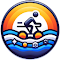 Ride With Jira:提升Jira使用体验的Chrome插件