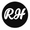 Roas Hunt - Save FB Ads for Free:轻松保存广告,构建个人广告库