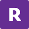 Roku Pixel Helper:轻松验证和排查像素安装问题