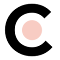 Rose:为你的浏览器增添一抹色彩