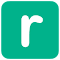 Routora:优化Google Maps路线的利器