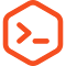 RunCode - OnlineCompiler:支持9种语言的在线编译器