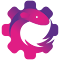 RxJS Insights:深入了解Observables