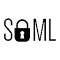 SAML Chrome Panel:开发者工具中的SAML请求与响应支持