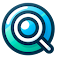 SEO Analytics Extension:分析网页SEO元素