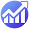 SEO Buddy - On-Page SEO Analyser:网页优化的全能助手