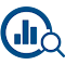 SEO Checker:提升网页SEO的利器