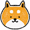 SEO META 1 COPY:轻松检查和复制SEO元信息