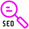 SEO On-Page Analyzer:网页SEO属性审查工具