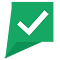 SEO Review Tools for Chrome:轻松分析URL的利器