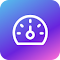 SEO Score Checker:提升文章质量的Chrome插件