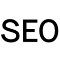 SEO Website Scanner:网站SEO信息扫描工具