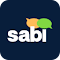 Sabi插件:将影视剧变成互动语言学习游戏