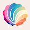 SalesPrompter - ChatGPT? for LinkedIn?:个性化LinkedIn消息神器