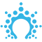 Salesflare:提升Gmail和LinkedIn的客户关系管理