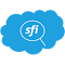 Salesforce Inspector Reloaded:提升Salesforce管理员与开发者效率的工具