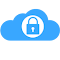 Salesforce Production Protector:保护生产记录的Chrome插件