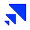 Saleshandy Connect:Gmail邮件追踪与地址查找神器