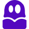 Salespal:在Gmail中自动化销售跟进