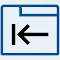 Save Chrome Tabs For Later:轻松保存和管理你的Chrome标签页