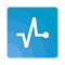 Save Email Template powered by SendPulse:一键保存Gmail邮件为PDF、PNG或HTML模板