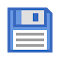 Save Page WE:保存完整网页为单个HTML文件