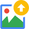 Save To Google Photos:轻松保存图片到谷歌相册