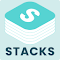 Stacks:智能书签管理与搜索助手