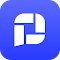 Save to Picflow:轻松收集网络资源的Chrome插件