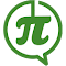 Say, Pi:您的Pi AI语音助手