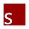 Schema Builder for Structured Data:轻松构建网页结构化数据