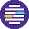 Scholarcy Browser Extension:研究文章摘要神器
