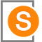 Scholarometer:学术影响力分析的浏览器插件