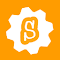 ScratchTools for Scratch:提升Scratch网站体验的利器