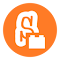 Scratch Addons:为Scratch网站提供自定义特性和主题