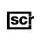 Screena:和朋友一起享受Web3观影派对