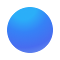 Screenity:屏幕录像和标注工具