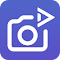 Screenshot YouTube Video:轻松保存YouTube视频帧为JPEG