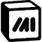 Screenshot to Notion Annotate:轻松将网页截图嵌入Notion