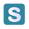 Scrible Extension:提升你的网页阅读研究体验