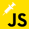 Script Injector:轻松实现网页脚本注入