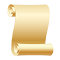 Script-It App!:在Chrome浏览器中生成可书签脚本的扩展工具