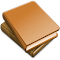 Scripture Search Box:轻松搜索LDS经文的搜索框
