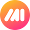 Scrolling Screenshot Website Annotation App:网页滚动截图标注神器